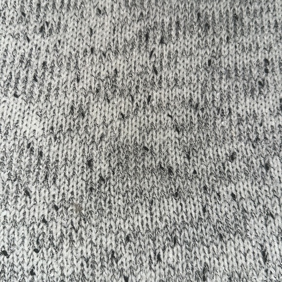 Croft & Barrow Layered Crewneck - Picture 2 of 5